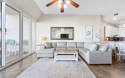 Caribe Penthouse B106 5