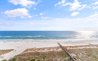 Beach Colony East 7C 6