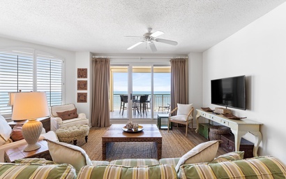 Beach Colony Tower 8B 4