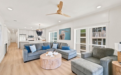 Riviera Dunes 501 5