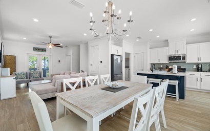 The Peach at the Beach at Summer Salt 9