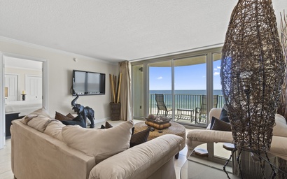 Perdido Towers East 703 7