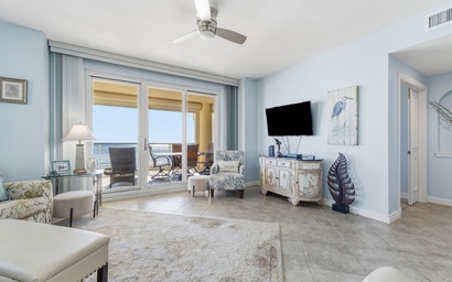 Beach Colony West 5B 6