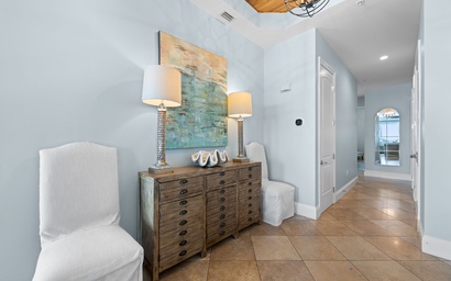 Indigo East 2104 Penthouse 7