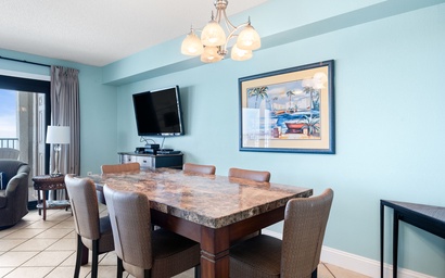 Ocean Breeze East 201 7