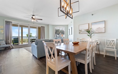 Beach Colony Tower 1C 8