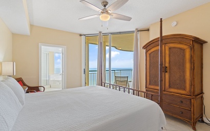 Beach Colony East 9C 10