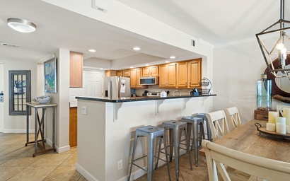 SeaSpray East 625-Gulf Front 10