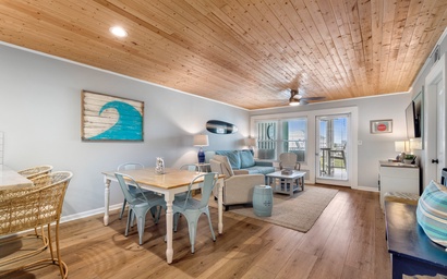 Jubilee Landing 206 4