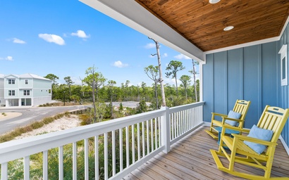 Living Waters at Summer Salt 3