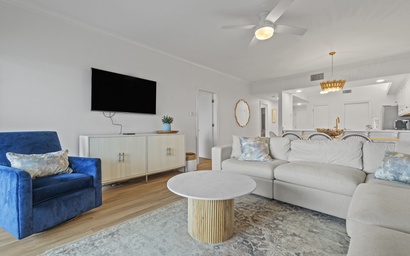 Shipwatch Riverside E104 6