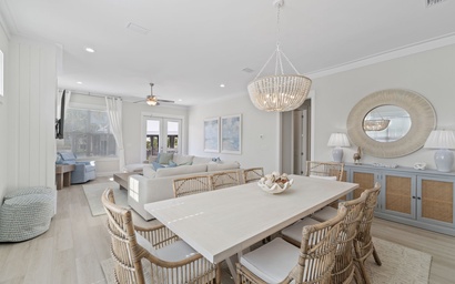 Sugar Shores at Summer Salt 6