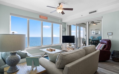 Regency Isle Penthouse 1202 7