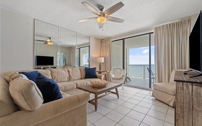 Pelican Pointe 1203 4