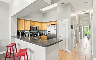 Villagio C241 10