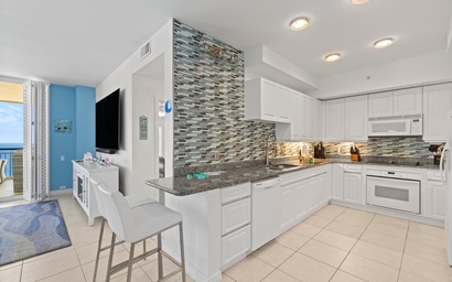 Beach Colony East 12B 9