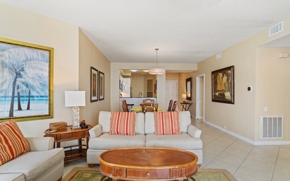 Beach Colony East 9C 3