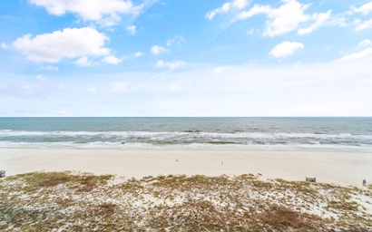 Perdido Towers East 801 3