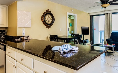 Island Winds West Unit 874 2