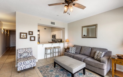 Windemere 904 Pool Side Cabana Included! 3