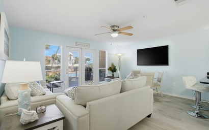 Grand Caribbean East 107 9