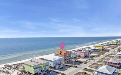 Beach Estate East 3