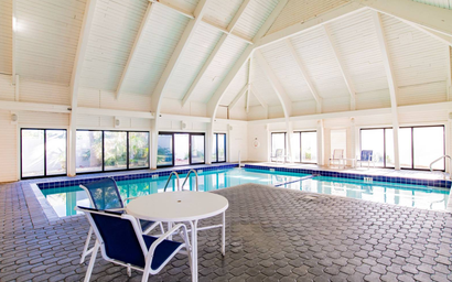 Summer House 1504A 5