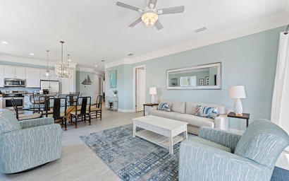 Peninsula Golf Club - The Links 204A 5