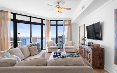 The Oasis at Orange Beach 2208 (Phoenix West II) 4