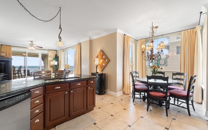 Beach Colony West 2D 9