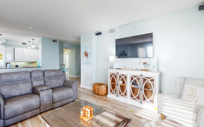 Beach Colony East 2D 7