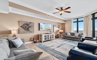 The Oasis at Orange Beach 1002 (Phoenix West II) 6