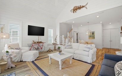 Sandy Toes on Parks Edge 10