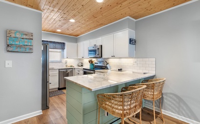 Jubilee Landing 206 6