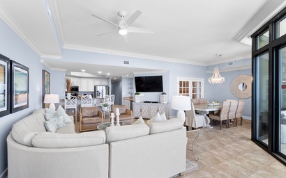 The Oasis at Orange Beach 2206 (Phoenix West II) 10