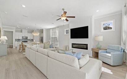 Sugar Shores at Summer Salt 3