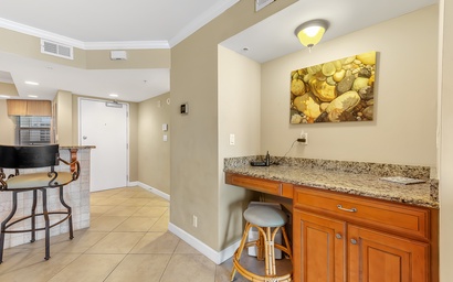 SeaSpray East 323- Gulf Front 6