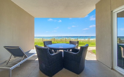 Sandy Key 112