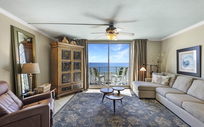 Perdido Towers West 907 3