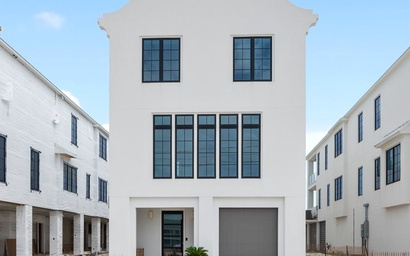 Searenity at Eleanor Beach 4