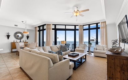 The Oasis at Orange Beach 2208 (Phoenix West II) 5