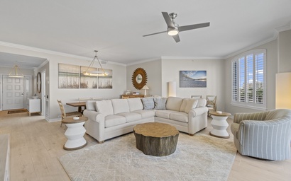 Beach Colony East 1B 4