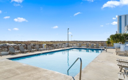 Island Winds East Unit 704 3