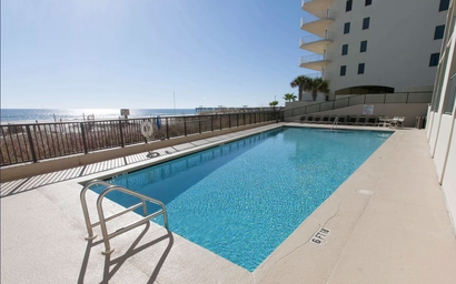 The Palms West 813 4