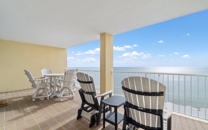 Summer House 1203A 6