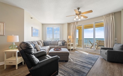 Beach Colony Tower 5B 2