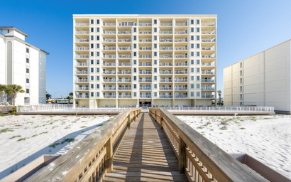 Boardwalk 486 6