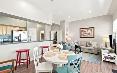 Villagio C241 9