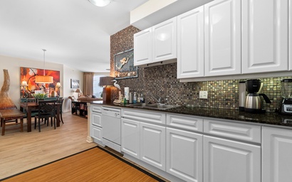 Beach Colony East 8B 9