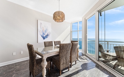 Palacio Penthouse 1903 8